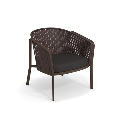 Carousel 1218 Lounge Chair-Contract Furniture Store for hospitality, leisure & commercial projects