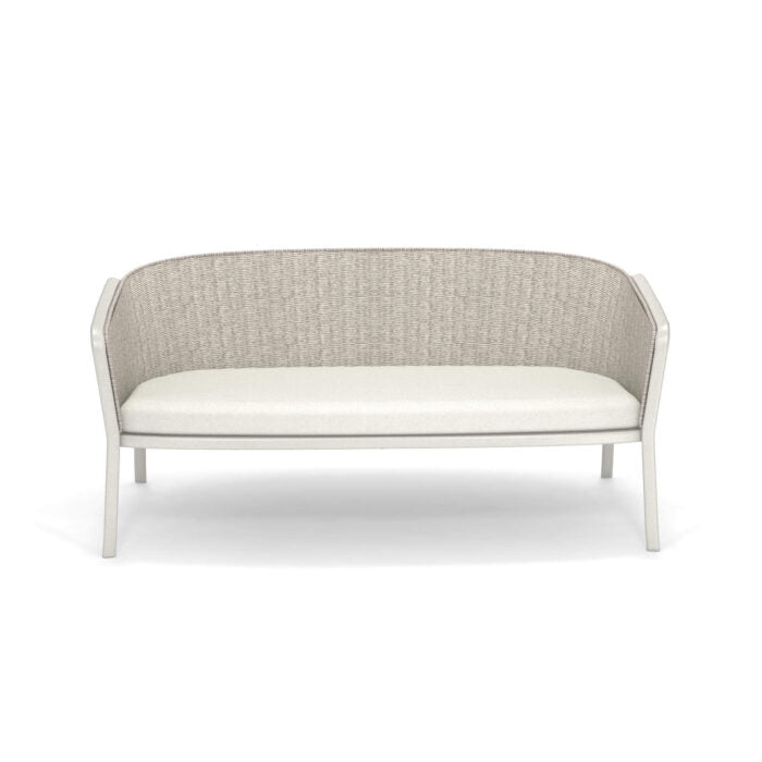 Carousel 1219 Sofa-Contract Furniture Store for hospitality, leisure & commercial projects