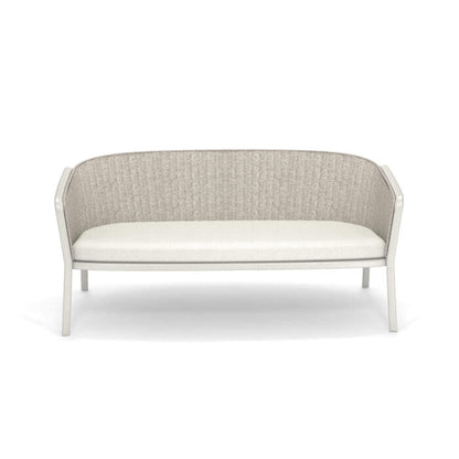 Carousel 1219 Sofa-Contract Furniture Store for hospitality, leisure & commercial projects