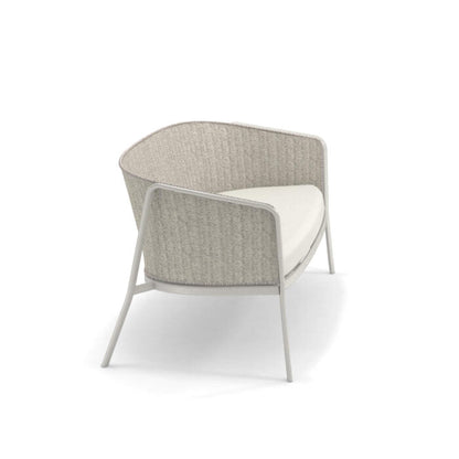 Carousel 1219 Sofa-Contract Furniture Store for hospitality, leisure & commercial projects