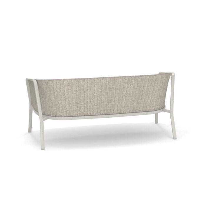 Carousel 1219 Sofa-Contract Furniture Store for hospitality, leisure & commercial projects