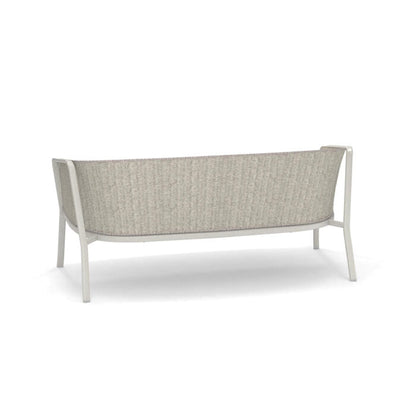 Carousel 1219 Sofa-Contract Furniture Store for hospitality, leisure & commercial projects