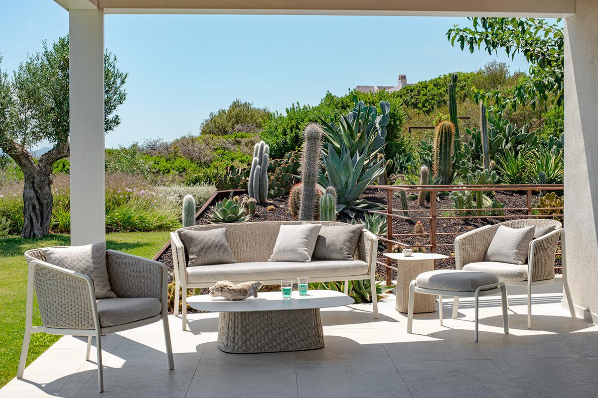 Carousel 1219 Sofa-Contract Furniture Store for hospitality, leisure & commercial projects