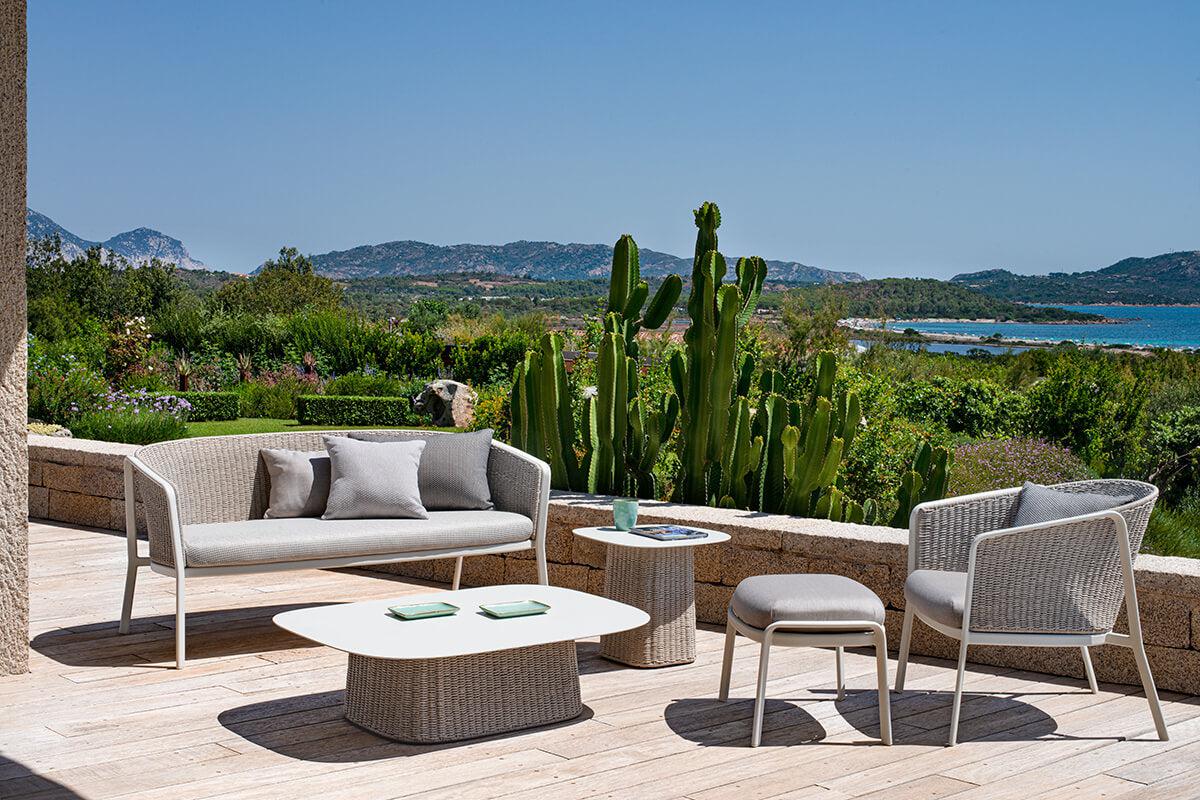 Carousel 1219 Sofa-Contract Furniture Store for hospitality, leisure & commercial projects