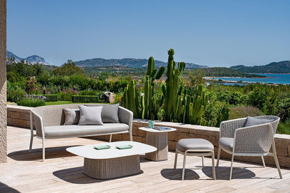 Carousel 1219 Sofa-Contract Furniture Store for hospitality, leisure & commercial projects