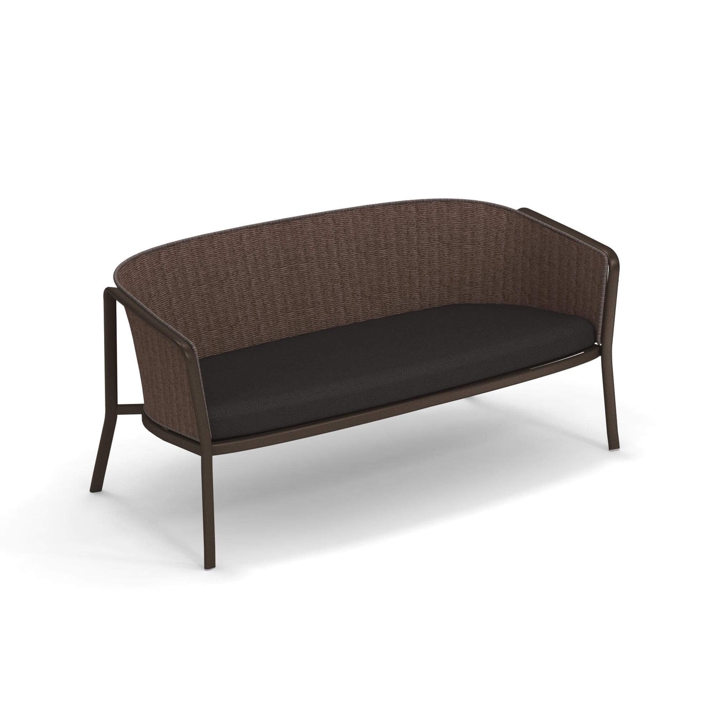 Carousel 1219 Sofa-Contract Furniture Store for hospitality, leisure & commercial projects