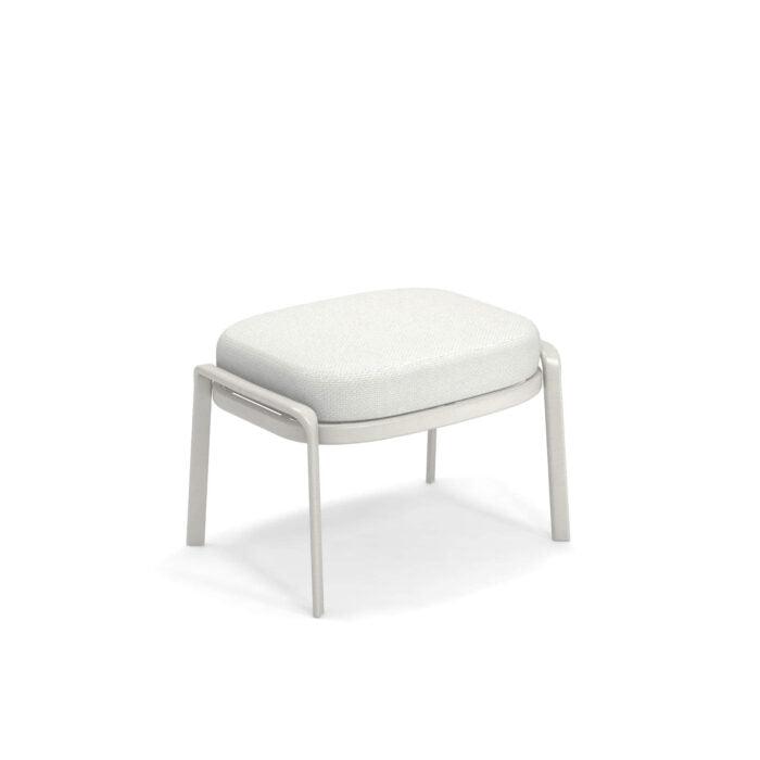 Carousel 1222 Pouf-Contract Furniture Store for hospitality, leisure & commercial projects