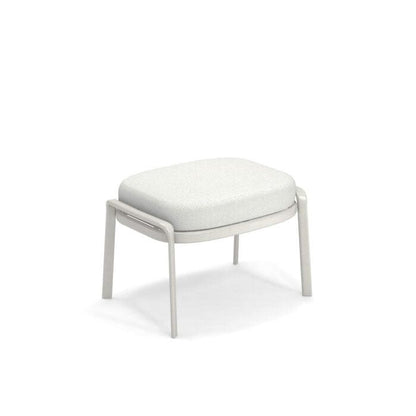 Carousel 1222 Pouf-Contract Furniture Store for hospitality, leisure & commercial projects