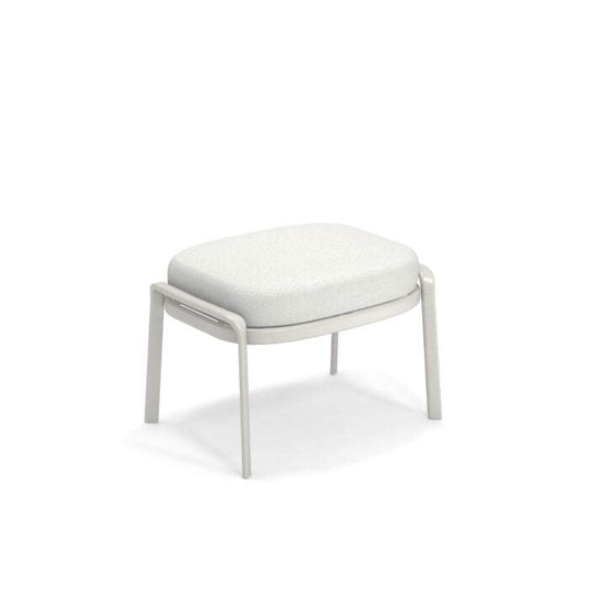 Carousel 1222 Pouf-Contract Furniture Store for hospitality, leisure & commercial projects