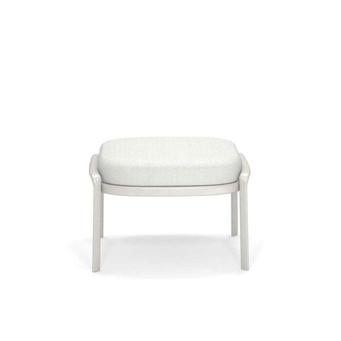 Carousel 1222 Pouf-Contract Furniture Store for hospitality, leisure & commercial projects