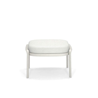 Carousel 1222 Pouf-Contract Furniture Store for hospitality, leisure & commercial projects