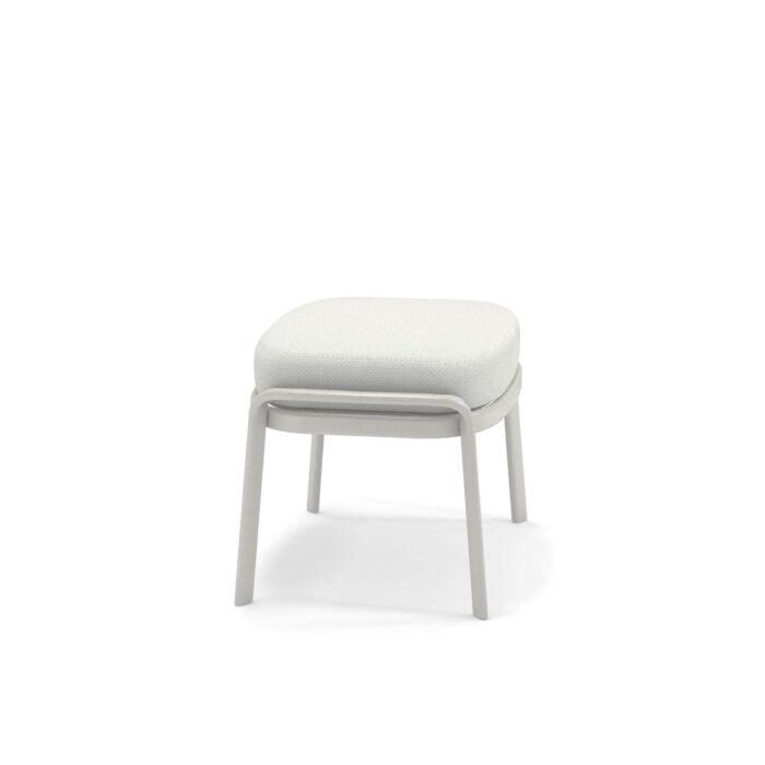 Carousel 1222 Pouf-Contract Furniture Store for hospitality, leisure & commercial projects