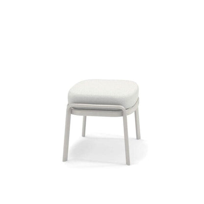 Carousel 1222 Pouf-Contract Furniture Store for hospitality, leisure & commercial projects