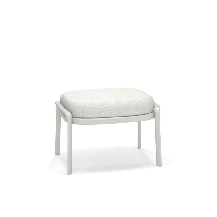 Carousel 1222 Pouf-Contract Furniture Store for hospitality, leisure & commercial projects