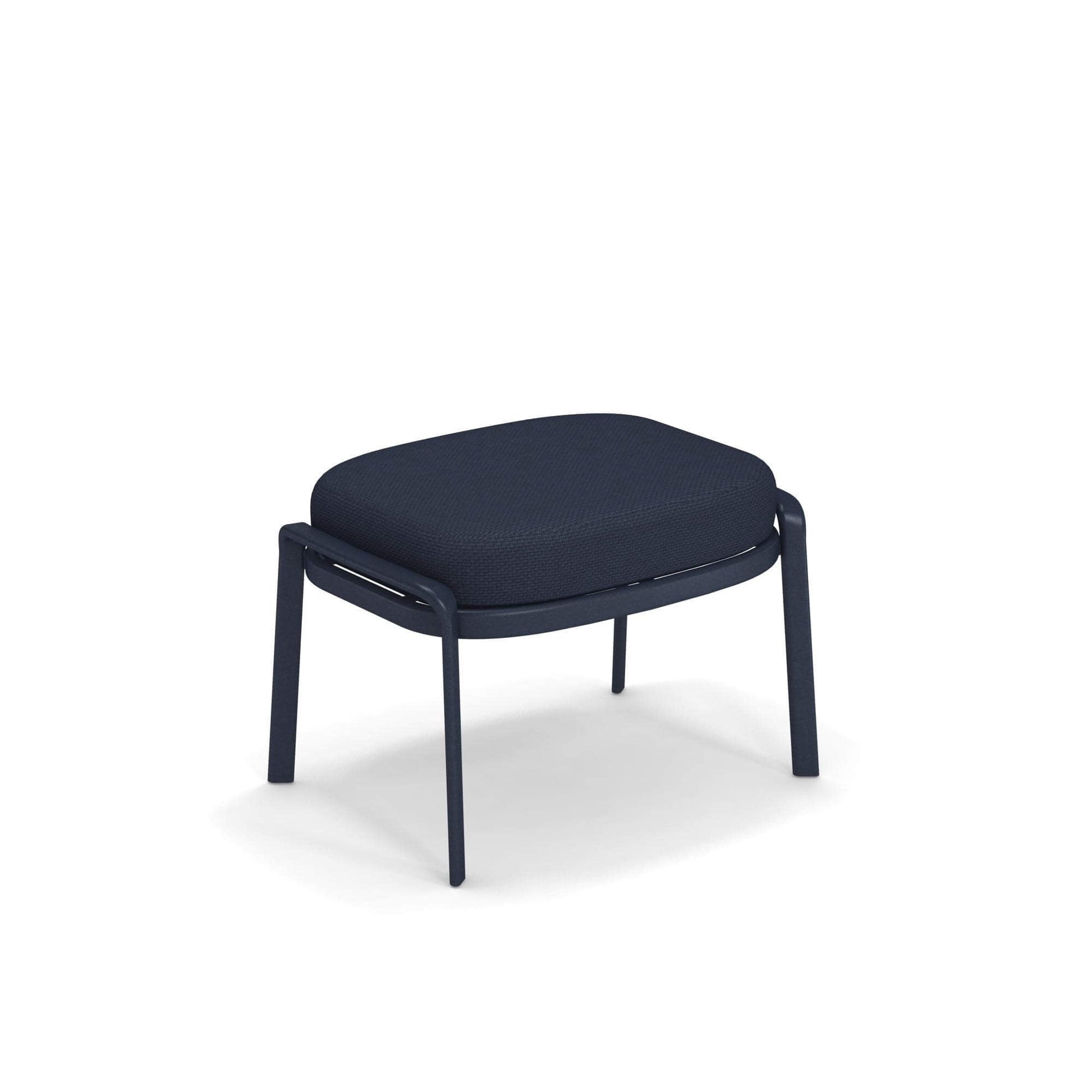 Carousel 1222 Pouf-Contract Furniture Store for hospitality, leisure & commercial projects