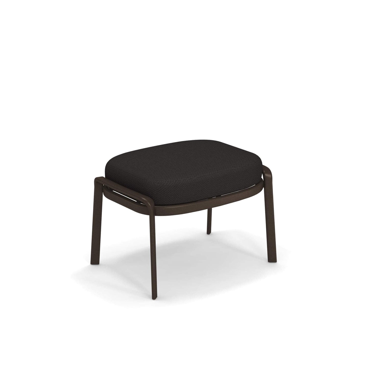 Carousel 1222 Pouf-Contract Furniture Store for hospitality, leisure & commercial projects