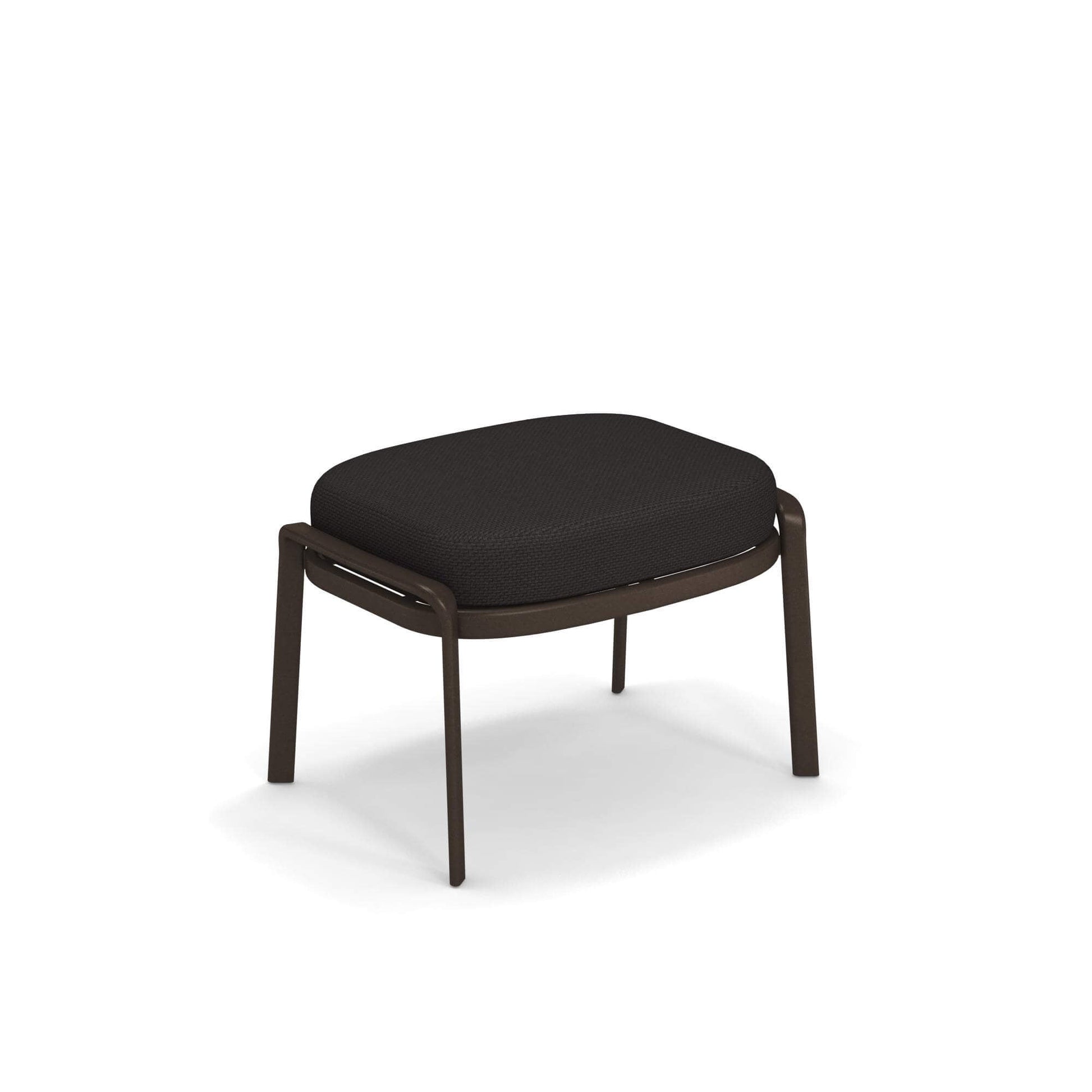 Carousel 1222 Pouf-Contract Furniture Store for hospitality, leisure & commercial projects