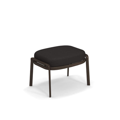 Carousel 1222 Pouf-Contract Furniture Store for hospitality, leisure & commercial projects