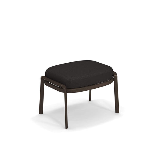 Carousel 1222 Pouf-Contract Furniture Store for hospitality, leisure & commercial projects