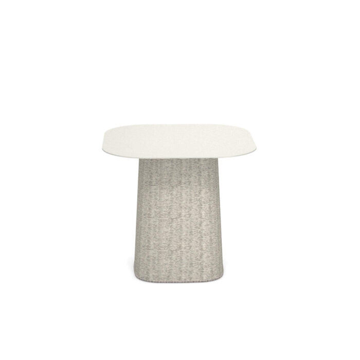 Carousel 1223 Side Table