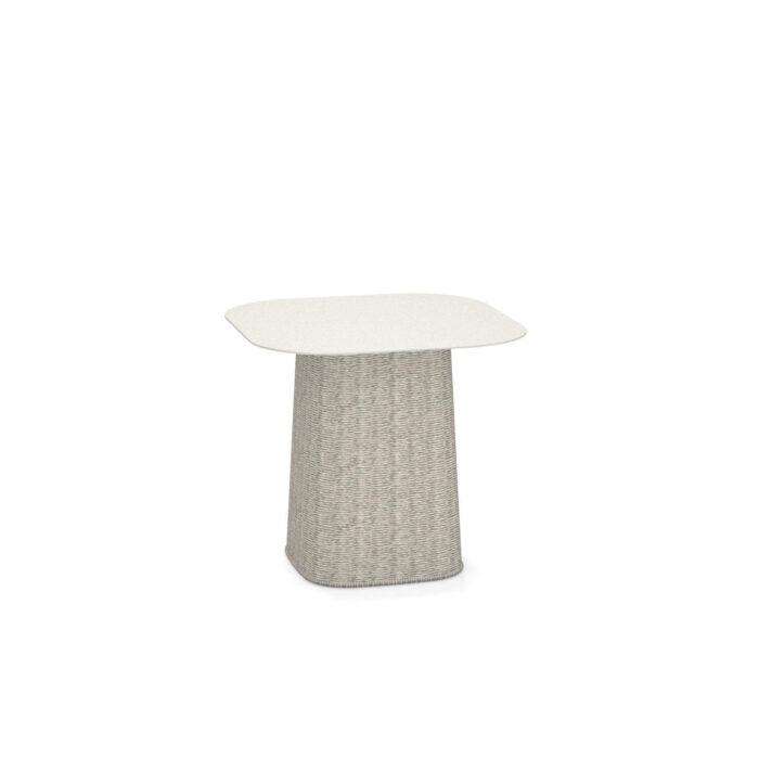 Carousel 1223 Side Table
