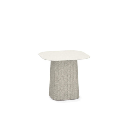 Carousel 1223 Side Table