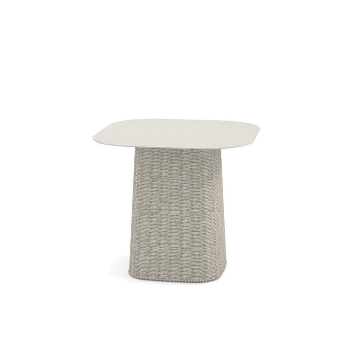 Carousel 1223 Side Table