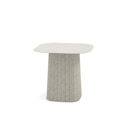 Carousel 1223 Side Table