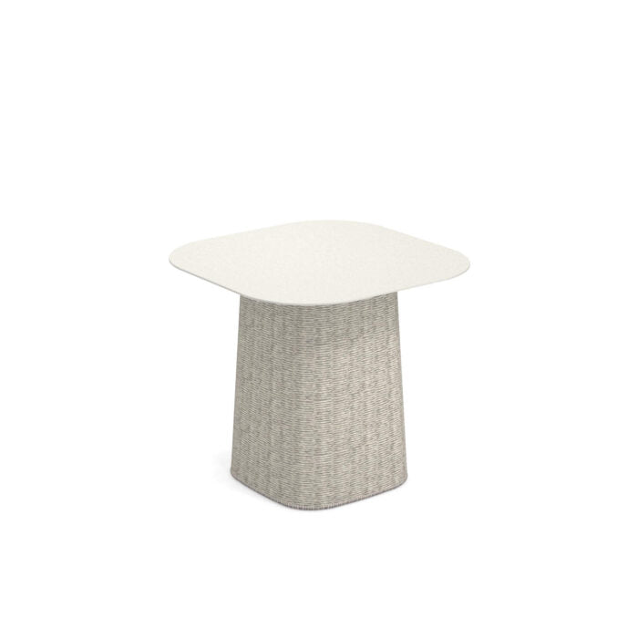 Carousel 1223 Side Table