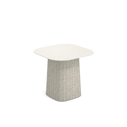 Carousel 1223 Side Table