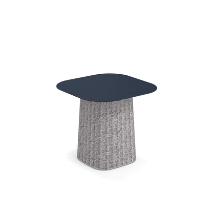Carousel 1223 Side Table