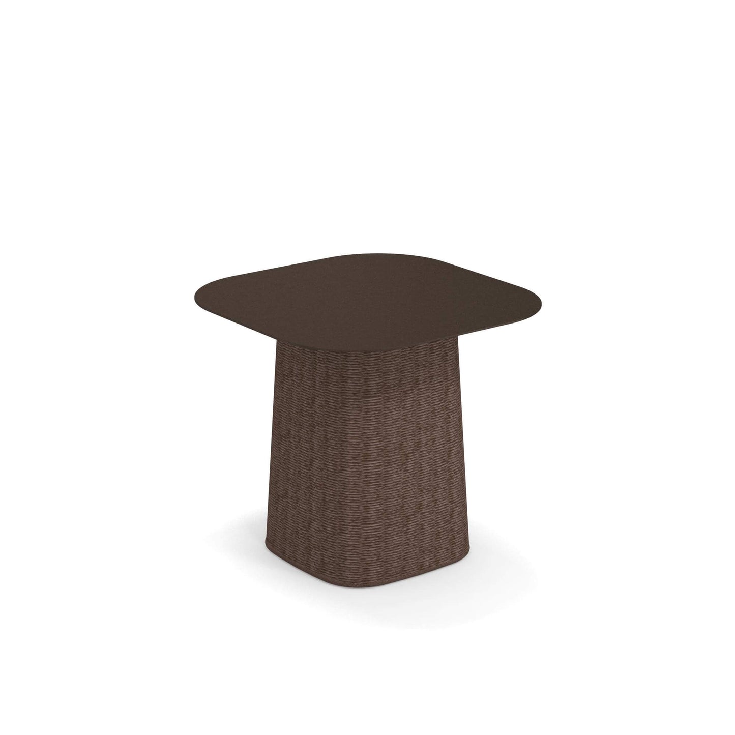 Carousel 1223 Side Table