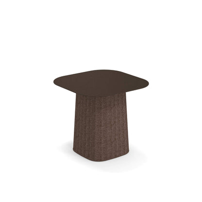 Carousel 1223 Side Table