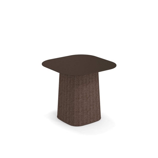 Carousel 1223 Side Table-Contract Furniture Store for hospitality, leisure & commercial projects