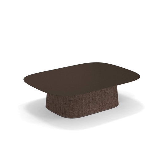 Carousel 1224 Coffee Table-Contract Furniture Store for hospitality, leisure & commercial projects