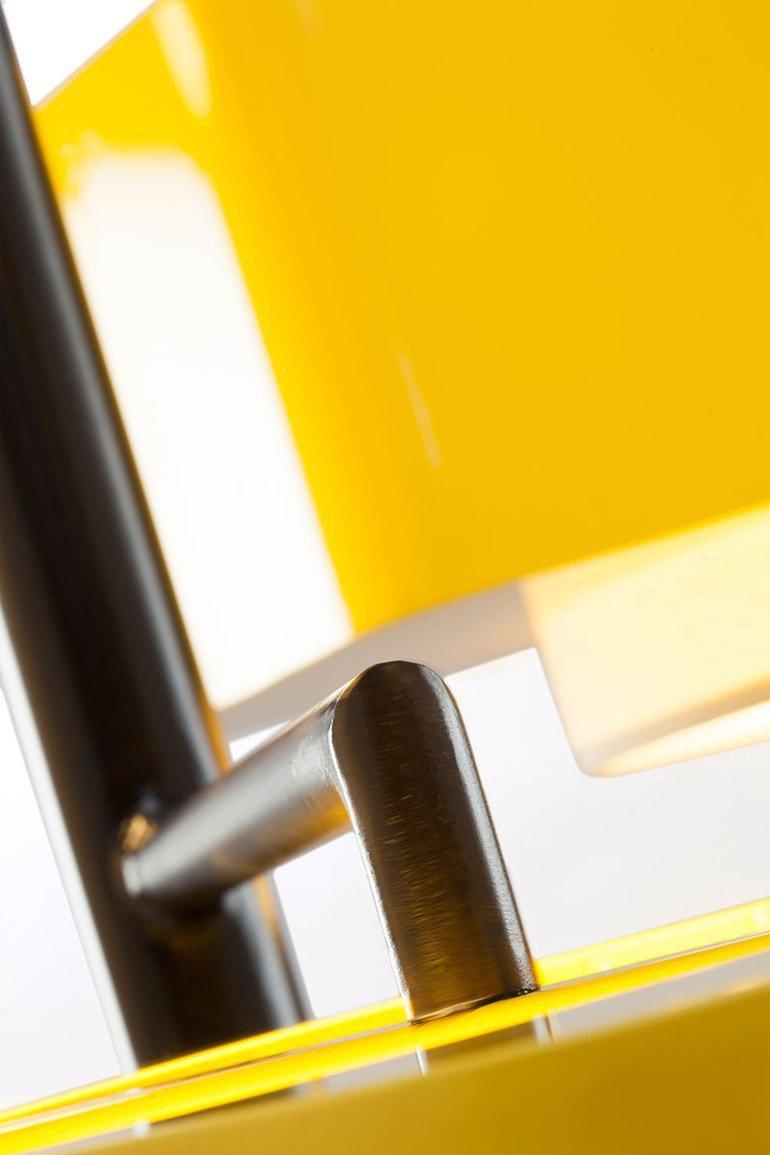 Carousel I Suspension Lamp