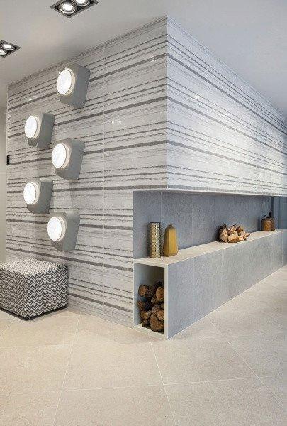 Carousel Wall Lamp