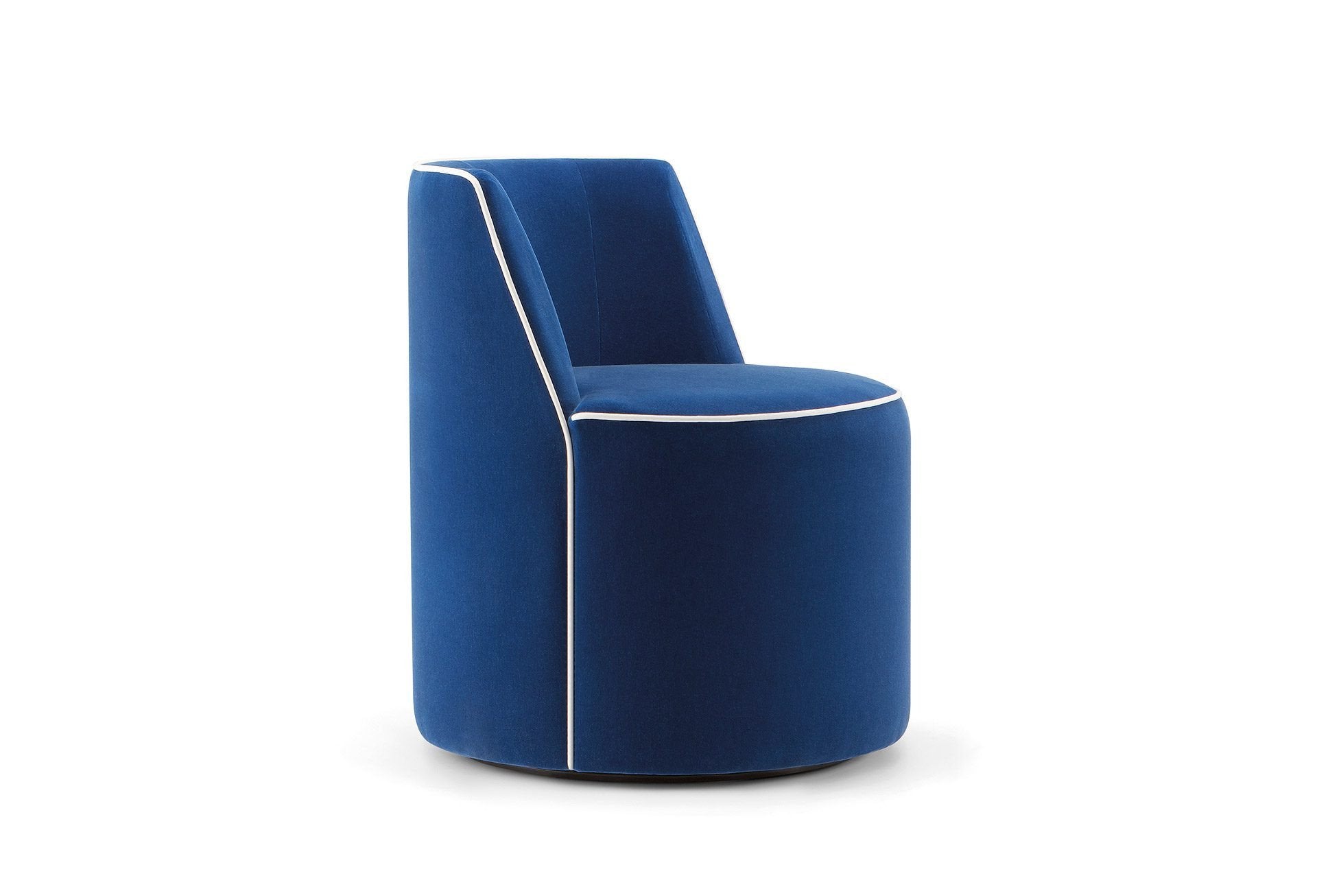 Carrie 056 PG Lounge Chair