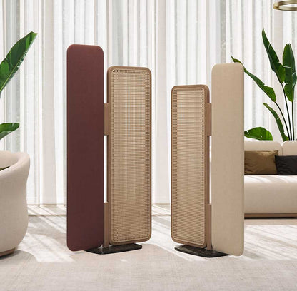 Carson Screen-Contract Furniture Store for hospitality, leisure & commercial projects