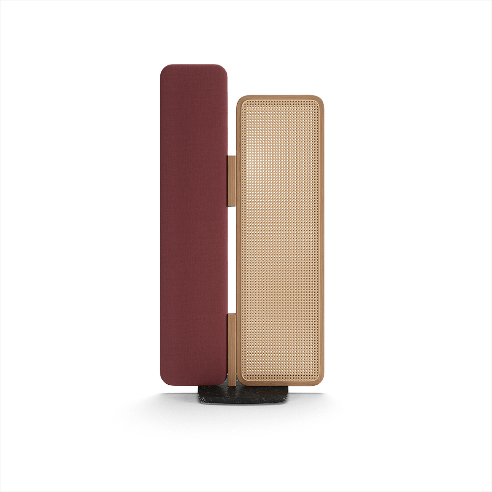 Carson Screen-Contract Furniture Store for hospitality, leisure & commercial projects