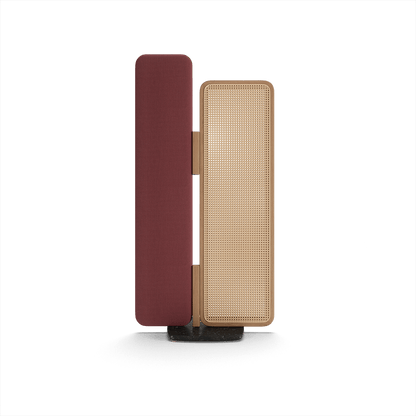 Carson Screen-Contract Furniture Store for hospitality, leisure & commercial projects