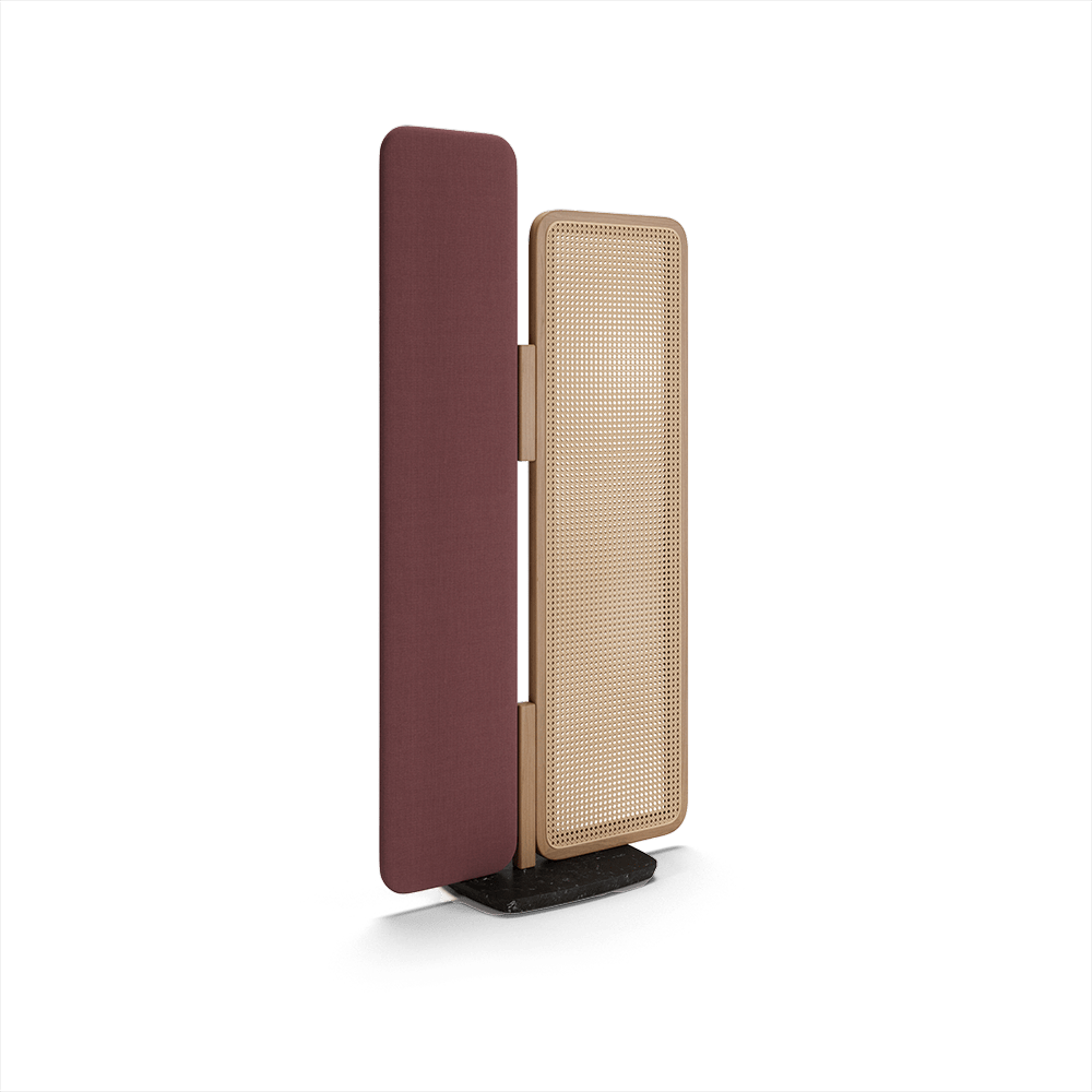 Carson Screen-Contract Furniture Store for hospitality, leisure & commercial projects