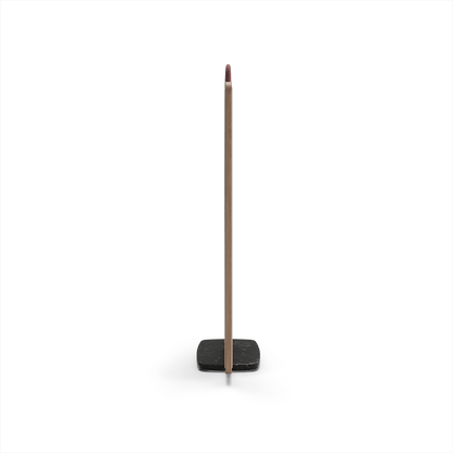 Carson Screen-Contract Furniture Store for hospitality, leisure & commercial projects