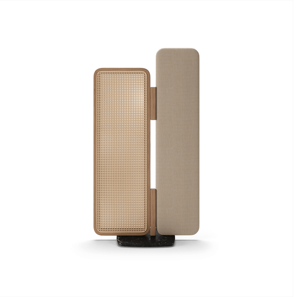 Carson Screen-Contract Furniture Store for hospitality, leisure & commercial projects