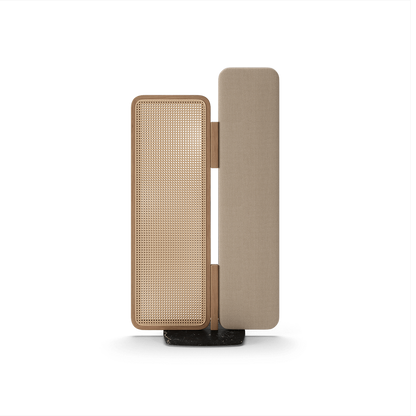 Carson Screen-Contract Furniture Store for hospitality, leisure & commercial projects