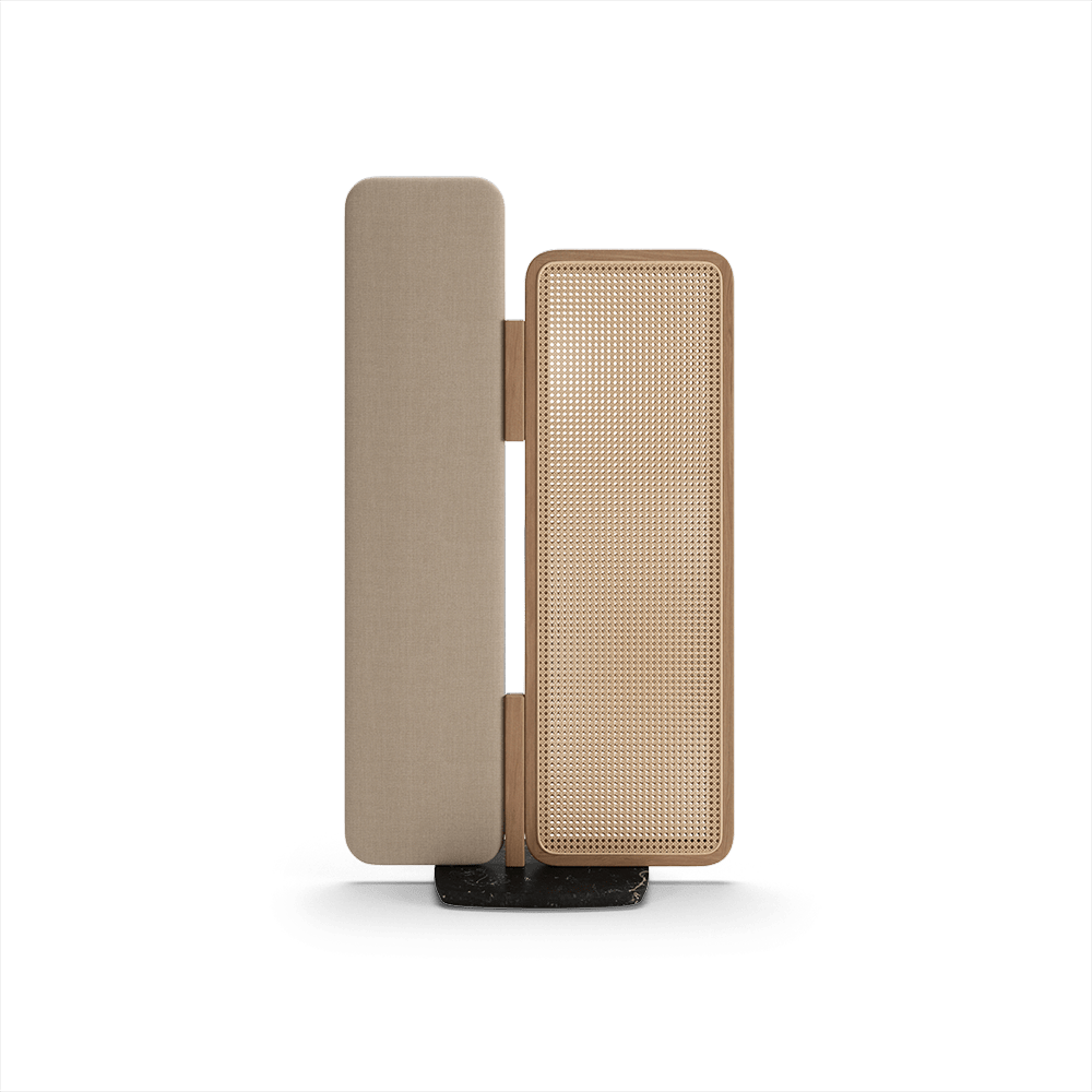 Carson Screen-Contract Furniture Store for hospitality, leisure & commercial projects