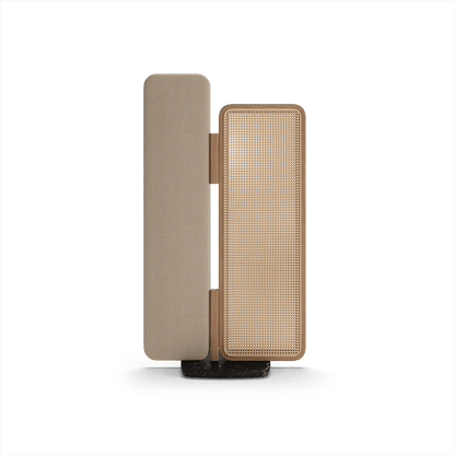 Carson Screen-Contract Furniture Store for hospitality, leisure & commercial projects