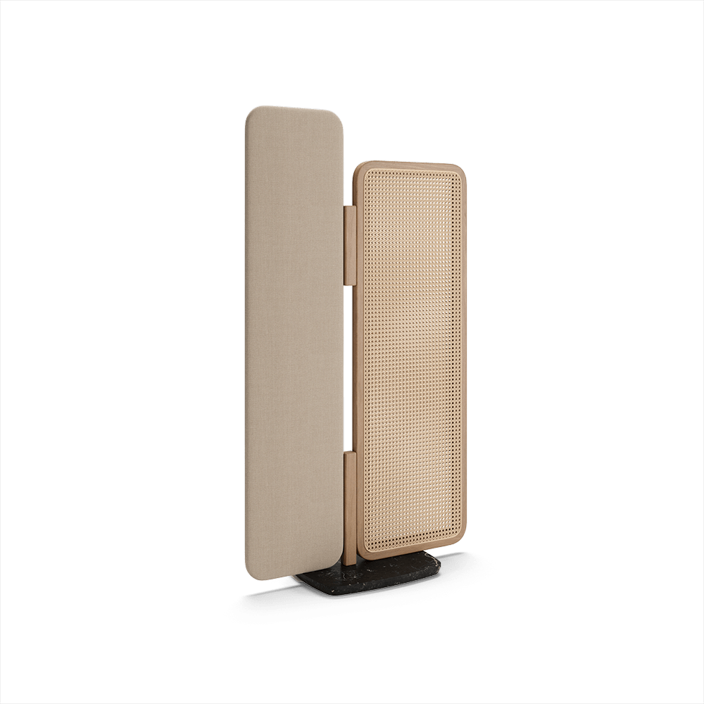 Carson Screen-Contract Furniture Store for hospitality, leisure & commercial projects