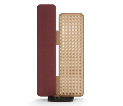 Carson Screen-Contract Furniture Store for hospitality, leisure & commercial projects