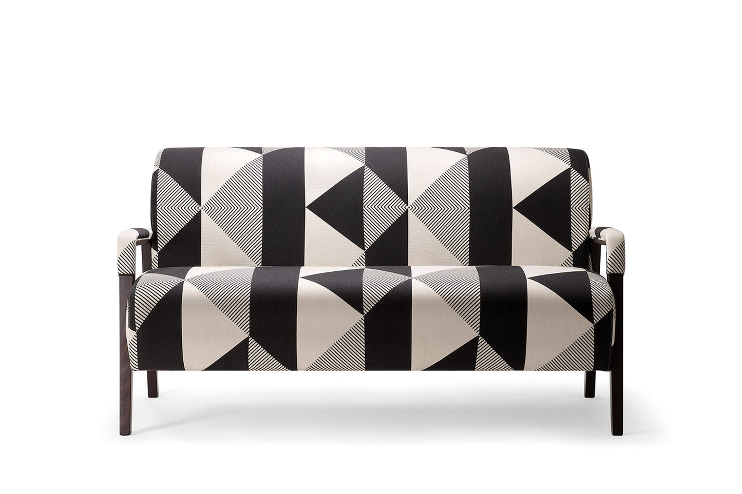 Carter 068 D Sofa-Contract Furniture Store for hospitality, leisure & commercial projects